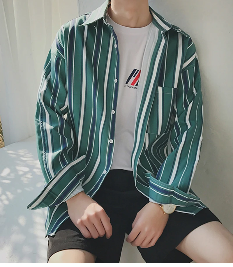 Japanese Streetwear  (4)