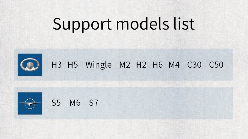 Fuzik автомобиля мощность автоматический свернутый окно ближе открывалка одним касанием для great wall haval h3 h5 wingle m2 h2 h6 m4 c30 c50