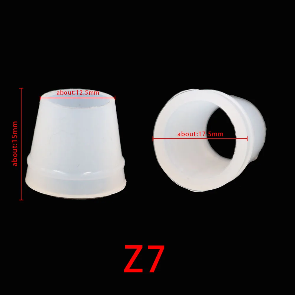 z7(2)