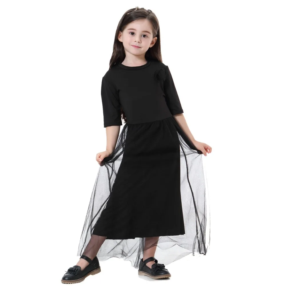 black 6