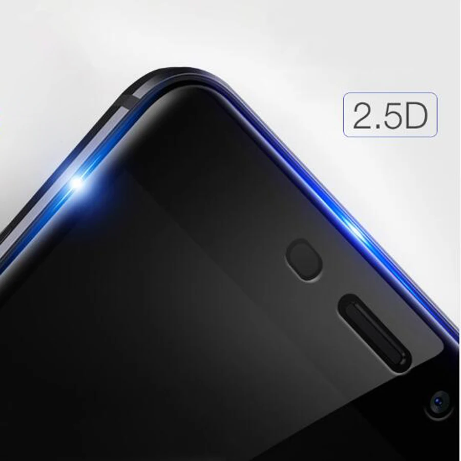 Xiaomi mi 4 s 5 Plus mi5c mi6 стекло полное покрытие закаленное для Xiomi Xaomi Redmi Note 3 X pro 9 H