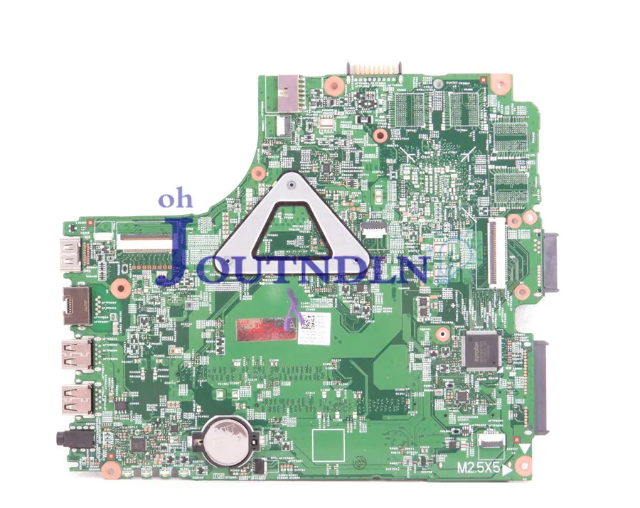 dell-inspiron-14r-5437-14-laptop-motherboard-i5-4200u-ygrk4-tested-968796ded0eb7db778d7b4b77a7f90db