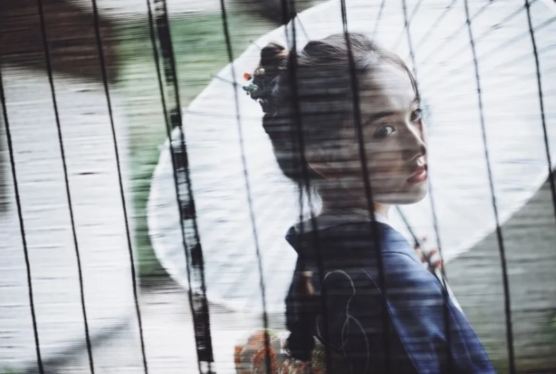 O1CN0120upH9PwKXaUs6H___926166910