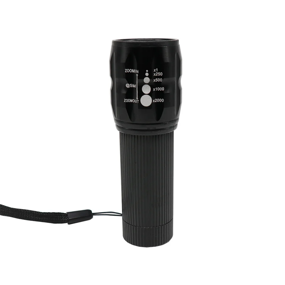 Excellent FTW Bicycle Light 7 Watt 2000 Lumens 3 Mode Bike Q5 LED Bike Light lights Lamp Front Torch Waterproof lamp + Torch Holder BL000 11 Excellent FTW Bicycle Light 7 Watt 2000 Lumens 3 Mode Bike Q5 LED Bike Light lights Lamp Front Torch Waterproof lamp + Torch Holder BL000 11