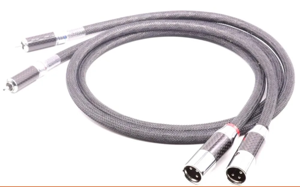 Audio cable  (4)