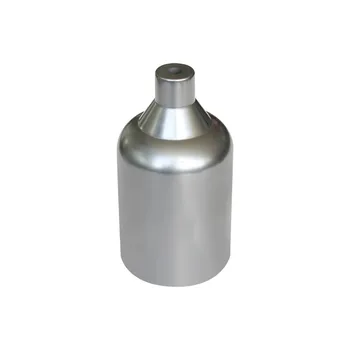 

KT18 casting crucible for Yasui casting, high purity graphite material