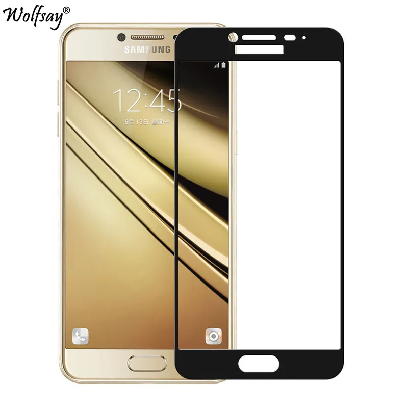 screen mirror j2 prime