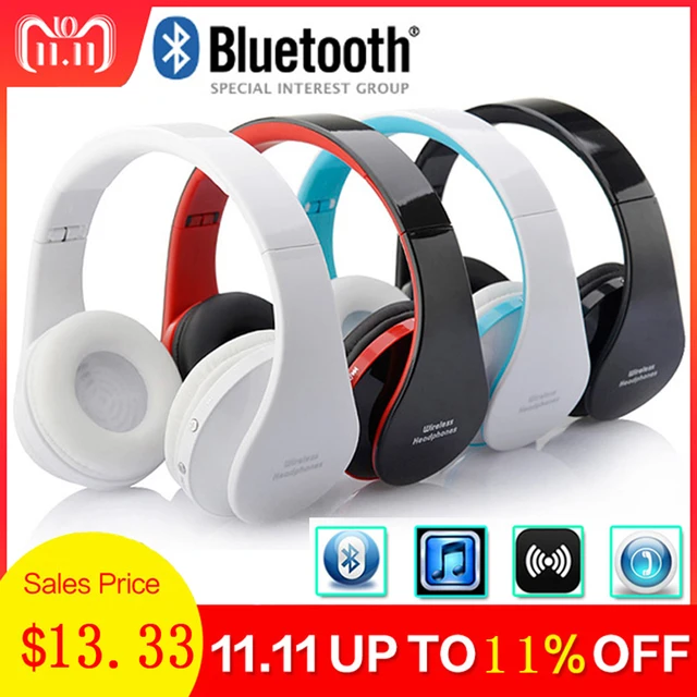 Blutooth Casque Audio Bluetooth Headset Wireless Headphone Big Earphone For Your Head Phone iPhone With Mic Computer PC Aptx Set Blutooth Casque Audio Bluetooth Headset Wireless Headphone Big Earphone For Your Head Phone iPhone With Mic Computer PC Aptx Set