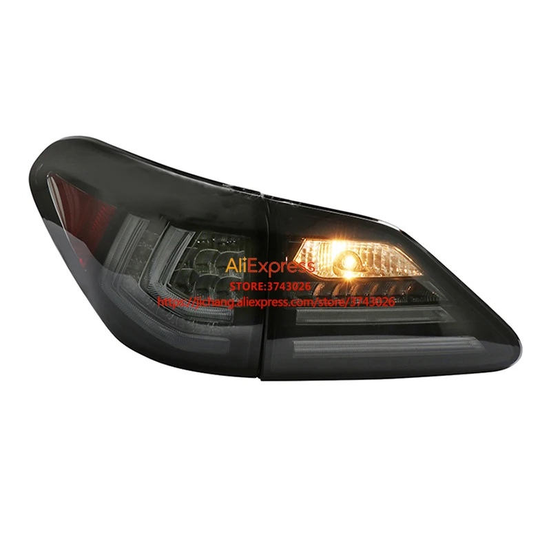 SN RX350 09-15 SB- (4)