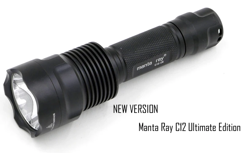 C12-UE XHP50.2 Flashlight (2)-1