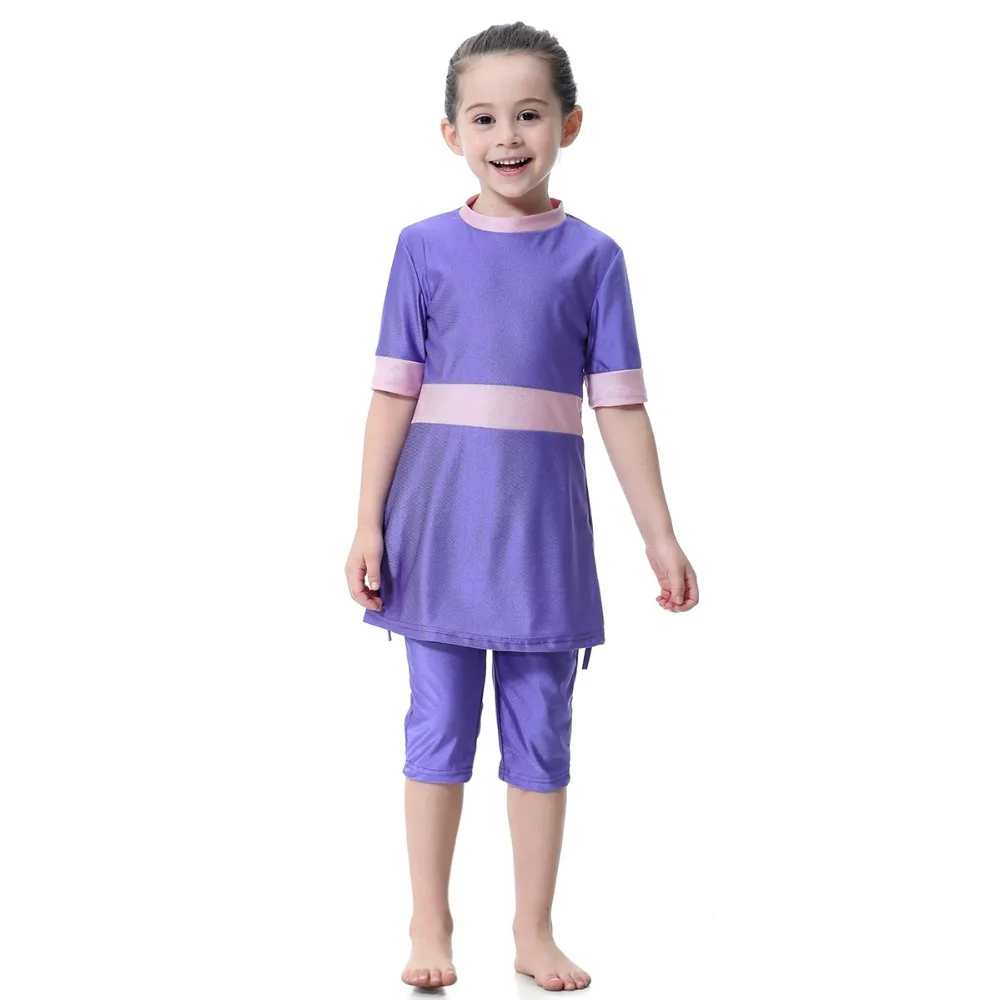 purple 1
