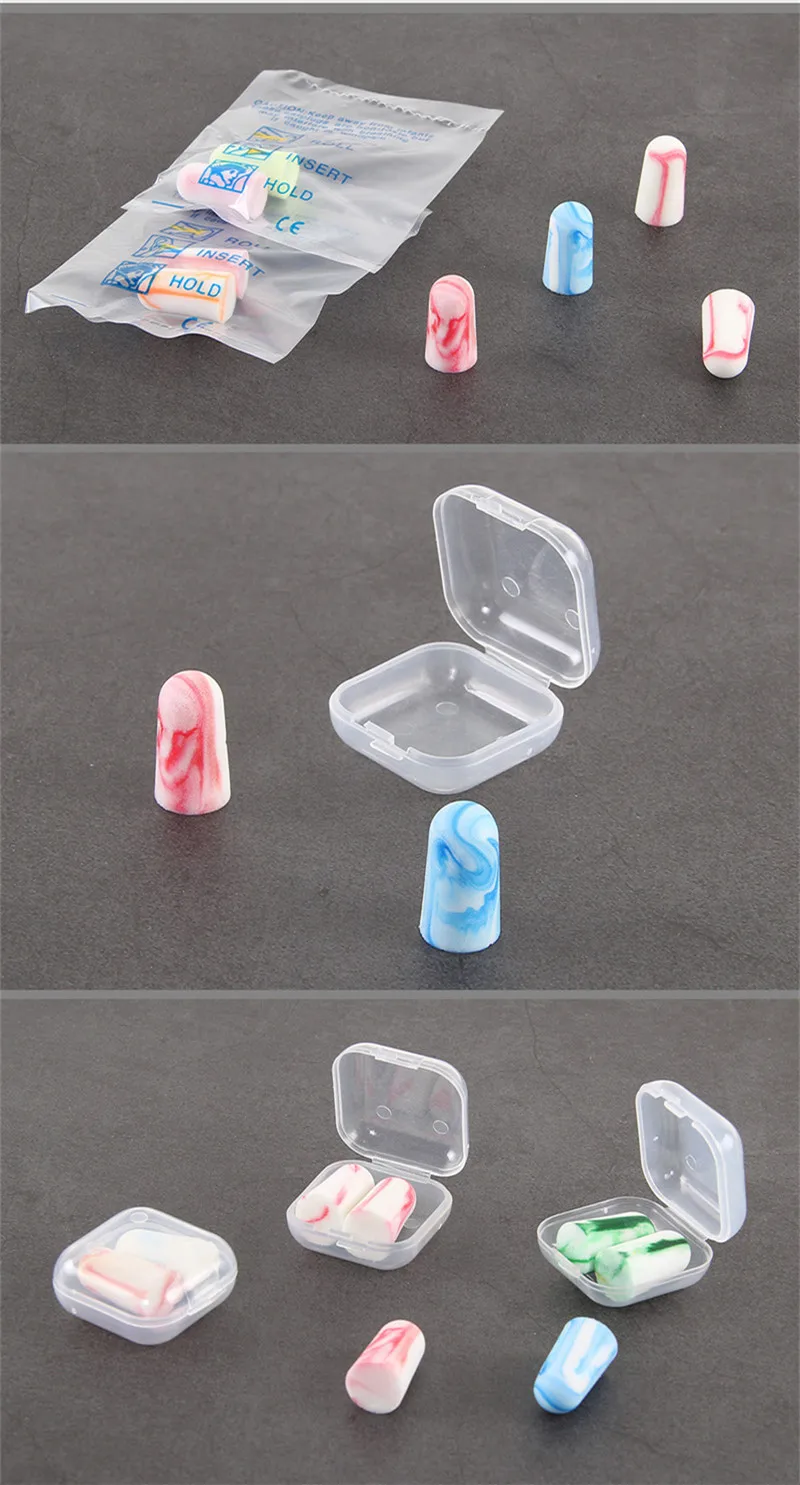 5__8889465351_1180151707