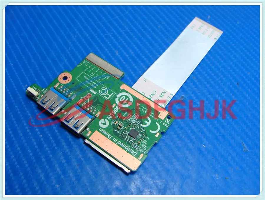 s-l1600 (1)