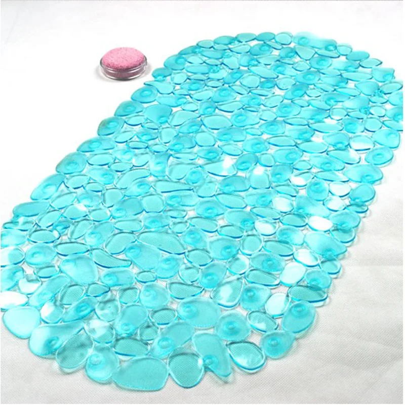 badkamer mat pvc online kopen wholesale pvc badkamer mat uit china pvc badkamer mat pvc online kopen wholesale pvc badkamer mat uit china pvc
