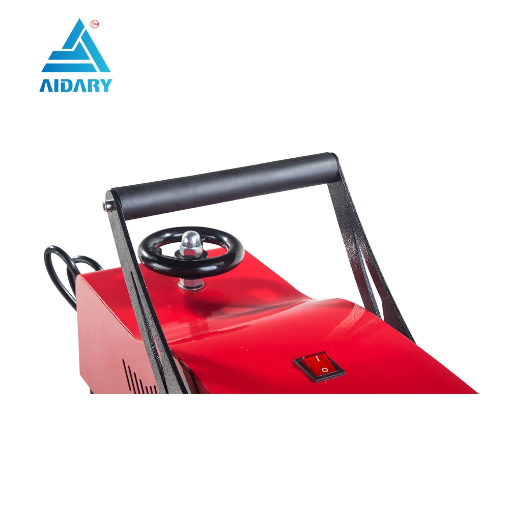 insert and draw heat press H3805 (6)