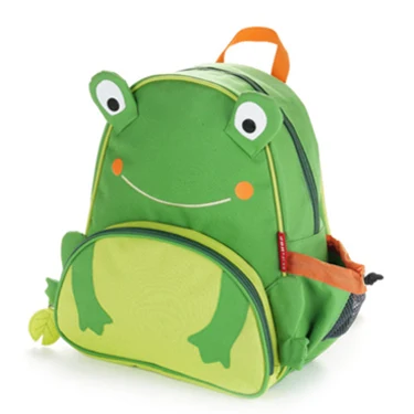 VIP ссылка на Серия SK - Цвет: frog backpack