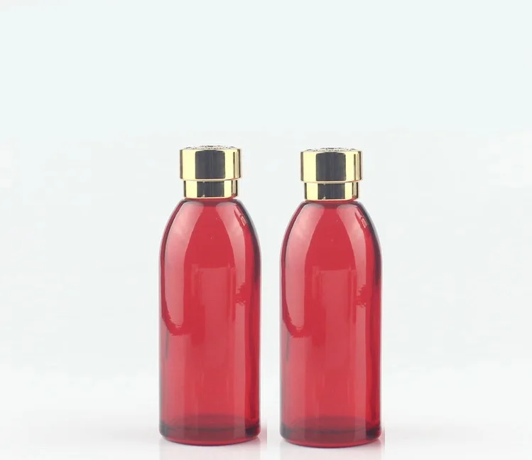 HTB1ee0yIFXXXXcGXXXXq6xXFXXX5