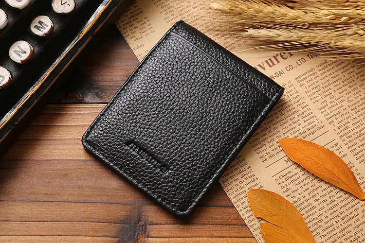 2181300355_746058693