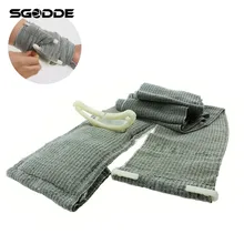 Открытый FirstAid гемостаз военный жгут компрессионный бандаж стерилизация Одноручная работа стерильный инструмент для выживания