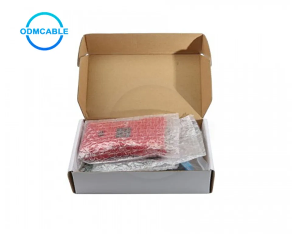 SKU13