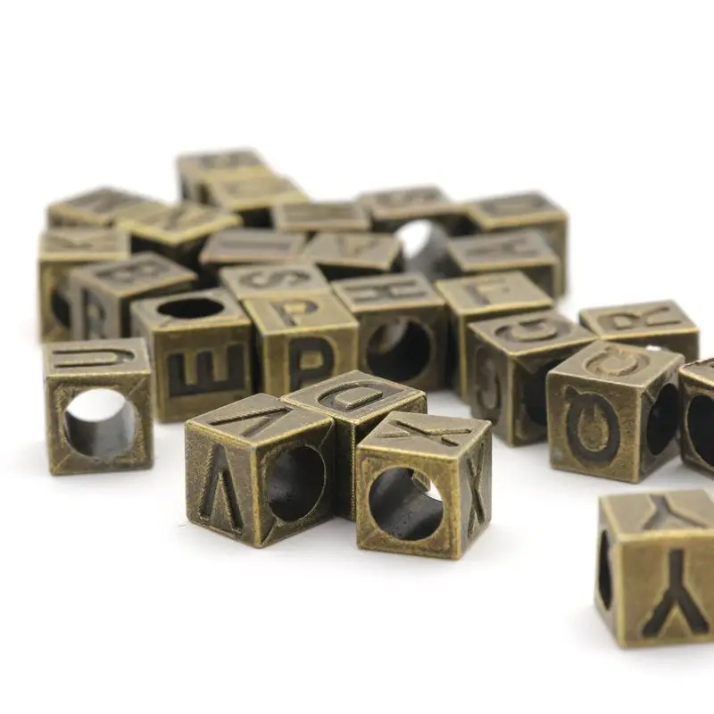 Bead1091_pc