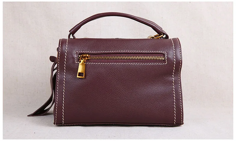 O1CN01Hcgcq11lf3RBRwF9Q_!!2200621934845