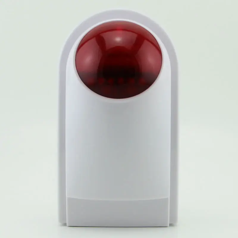 2016 2 4 г WiFi GSM GPRS SMS беспроводной домашней охранной сигнализации система с HD 720 P Wi Fi ip
