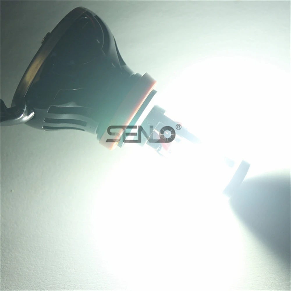 HTB1dB10aUjrK1RkHFNRq6ySvpXan