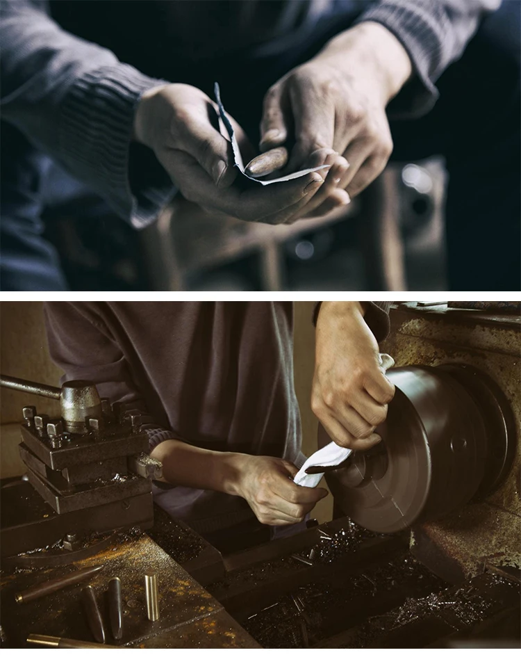 TB2REaYk9_I8KJjy0FoXXaFnVXa_!!654769366