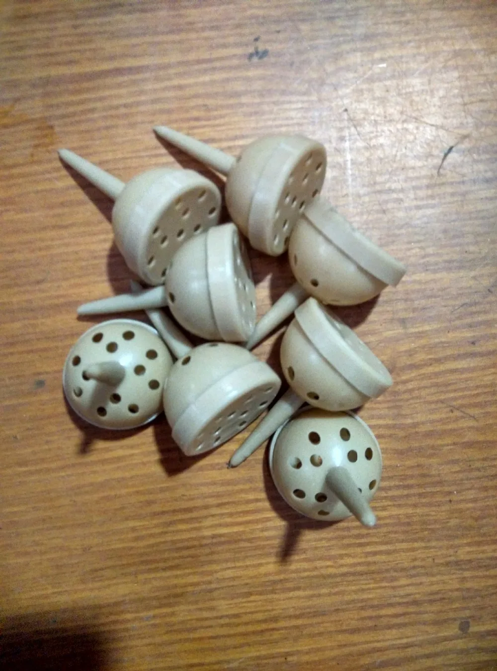 Fertilizer Box Fertilizer Box 100 Plastic Fertilizer Basket Bonsai Tool