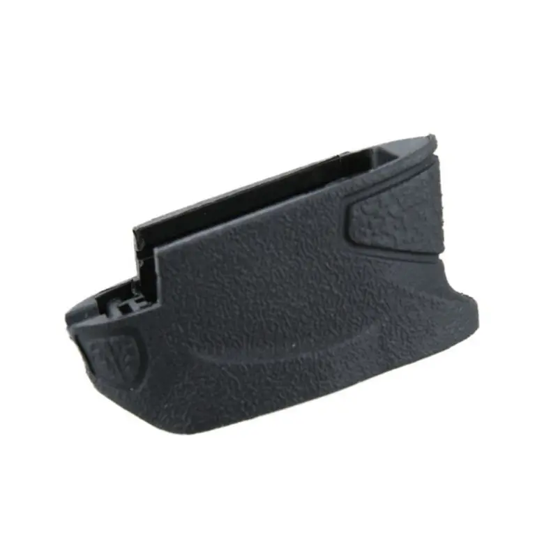 JK639B (4)