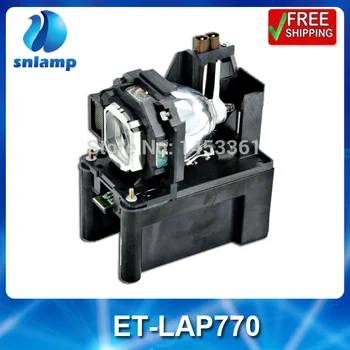 

Compatible projector lamp bulb ET-LAP770 for PT-PX750/PT-PX760/PT-PX770/PT-PX860/PT-PX870NE/PT-PX880NT