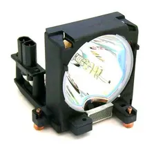Replacement Compatible Projector Lamp Bulbs RLM-200-01A for PANASONIC for Plus for polaroid for Viewsonic projector