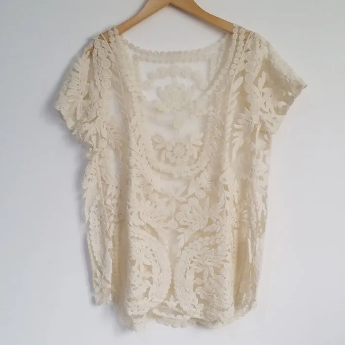blusa crochet (4)