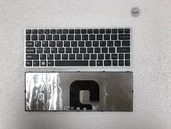 

NEW For SONY VPC-Y VPCY US Laptop keyboard