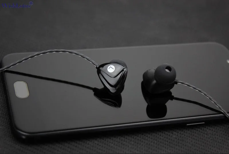 earphone headphone (18)