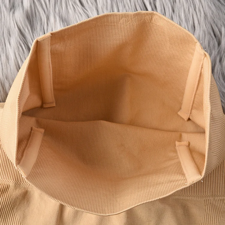 9299585502_1843900667