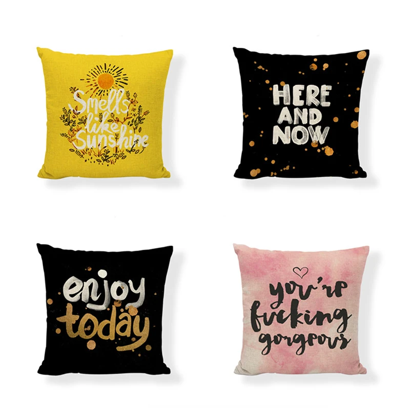 HTB1C3olaDlYBeNjSszcq6zwhFXab_