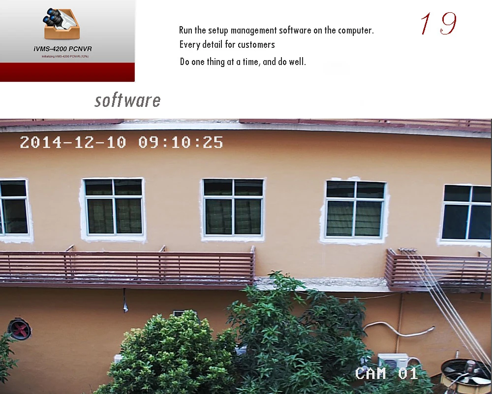 1W2 (32)