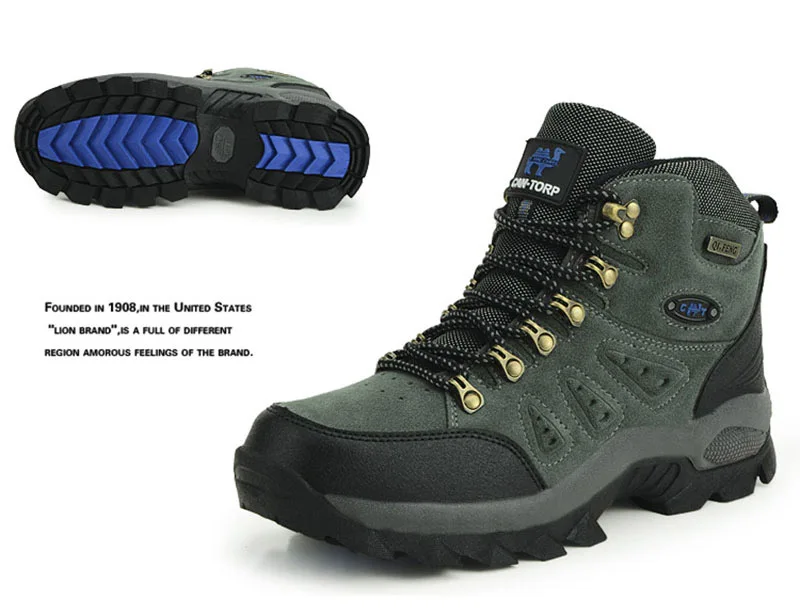 men-women-hiking-boots (6)