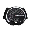 Pour Inmotion V10F protection Smart Cover V8F gaine de étui de protection V5D décoration coque V5F Anticollision accessoires d'origine ► Photo 2/6