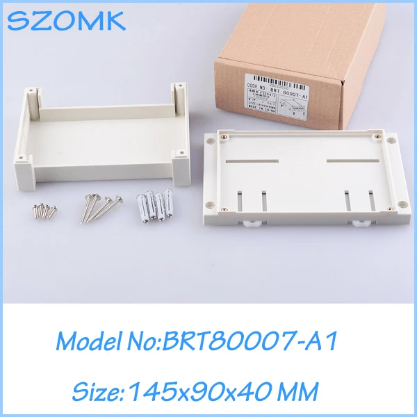 din rail box (1).jpg
