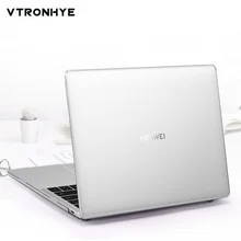 Защитный чехол для huawei Matebook X Pro 13,9, чехол с защитой от царапин, чехол для huawei Matebook X pro 13,9