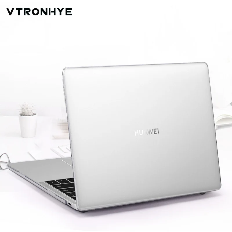 Дешево 2019 Новый защитный чехол для huawei Matebook X Pro 13,9, чехол с защитой от царапин, чехол для huawei Matebook X pro 13,9