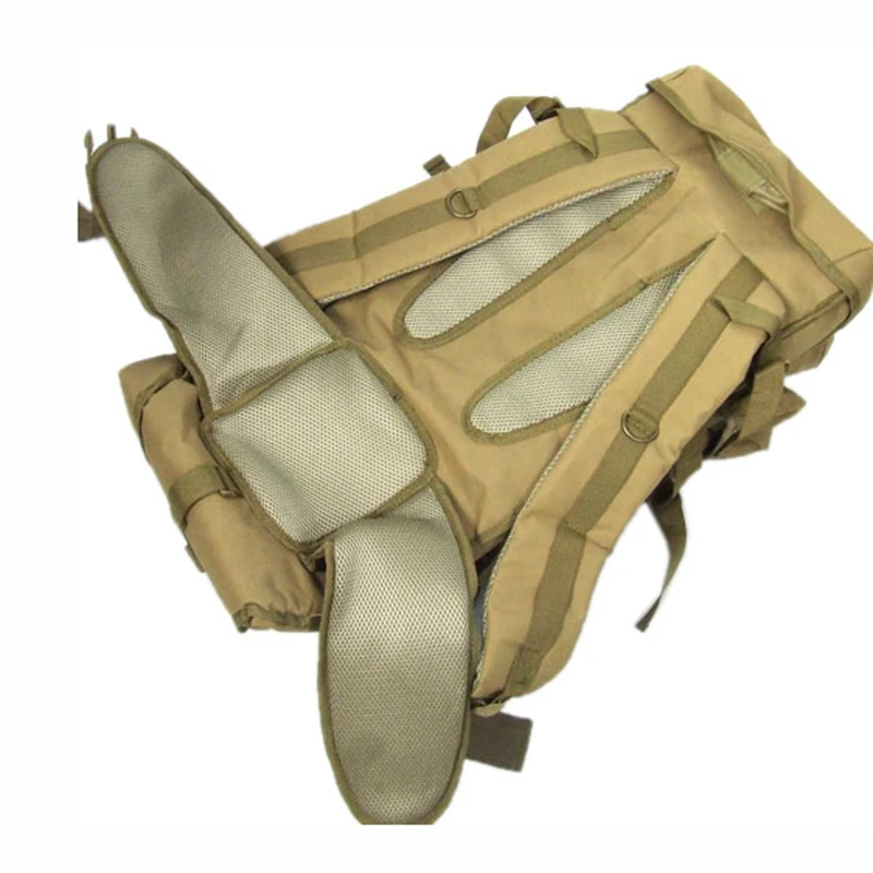 Сумка USMC для кемпинга пешего туризма охоты|bag trekking|bag bagbag sports bags |