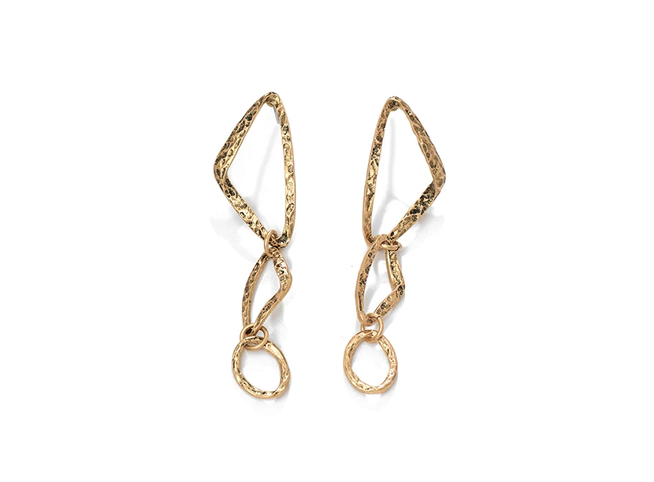 earring413-45-58-58_02
