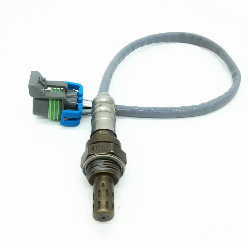 

for Buick Regal Lacrosse 2.4 Free Shipping! Lambda Probe Oxygen Sensor