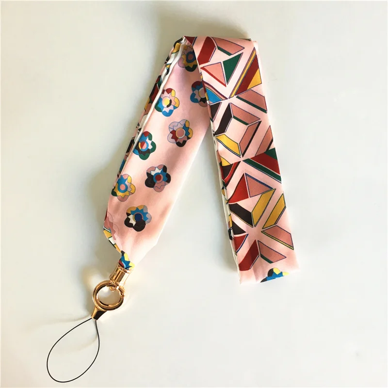 silk lanyard (44)