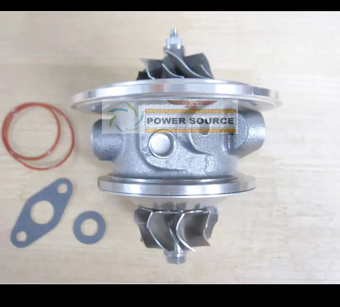 Turbo Cartridge CHRA GT1752S 701196 14411-VB300 701196-5007S 701196-0002 For NISSAN Y61 Patrol (3)