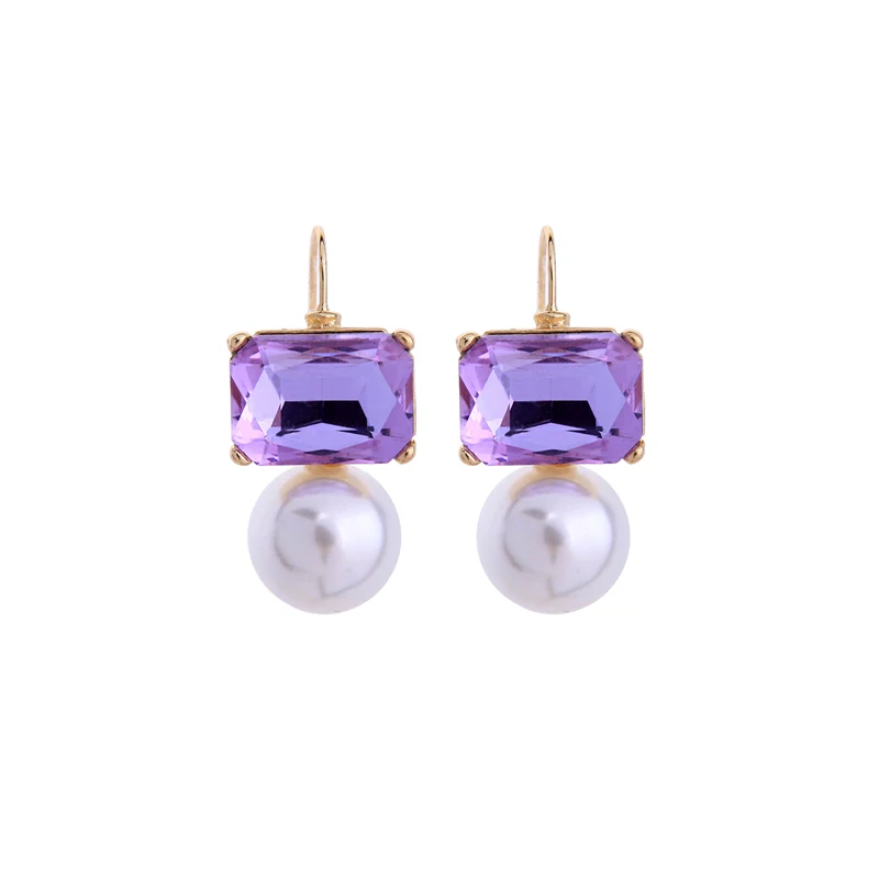 ed00436c-800- (12)